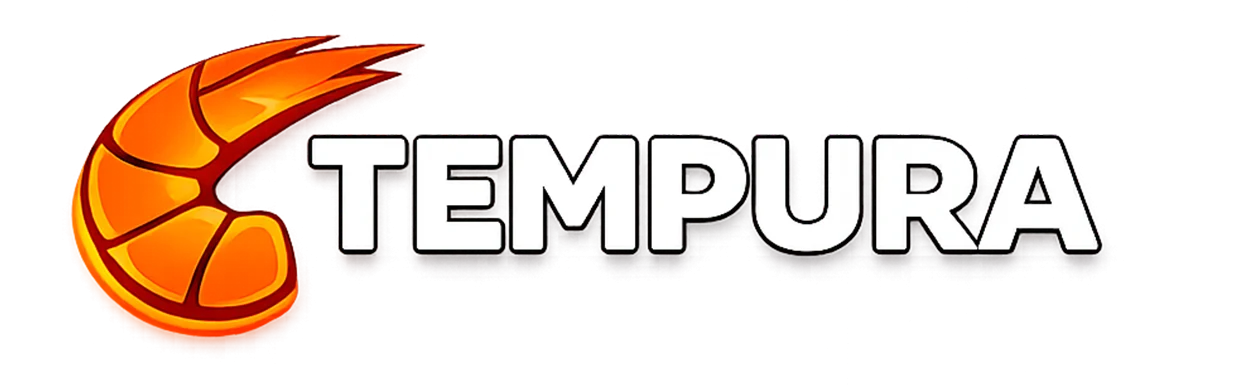 tempura.od.ua