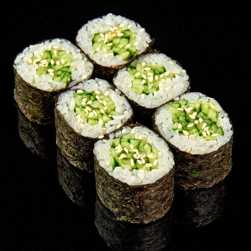 КАППА МАКИ