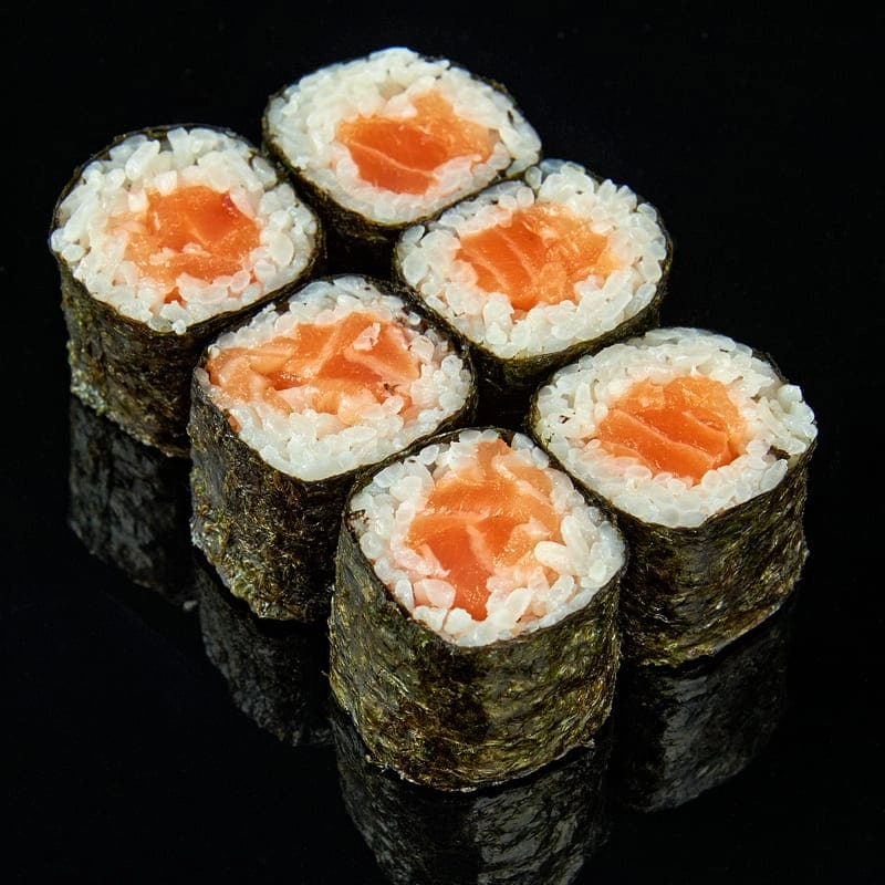 СЯКІ МАКИ