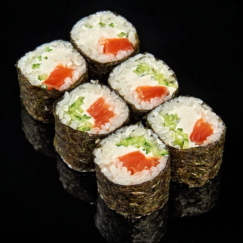 КУНСЭЙ МАКИ